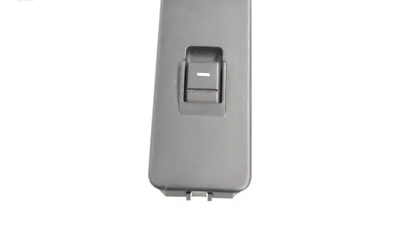 Land Rover Range Rover Sport L320 Electric window control switch YUD501070PVJ