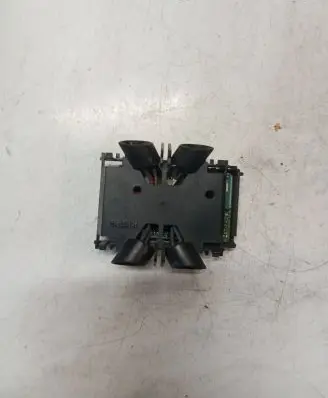 Volvo XC60 Microphone (bluetooth/phone) 31268986