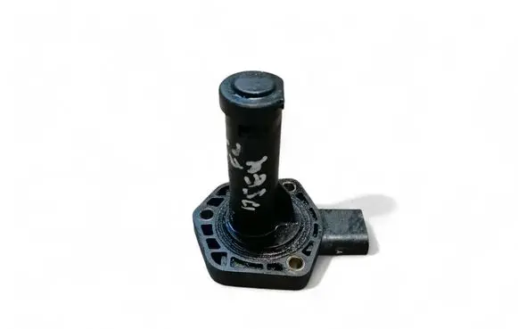 Volvo V70 Oil level sensor 8658263 25571463A1