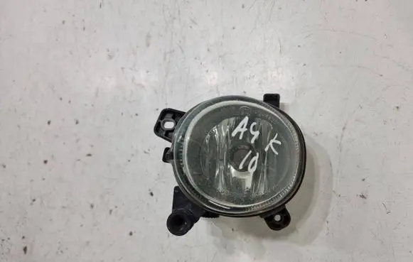 Audi A4 S4 B8 8K Front fog light 8T0941699