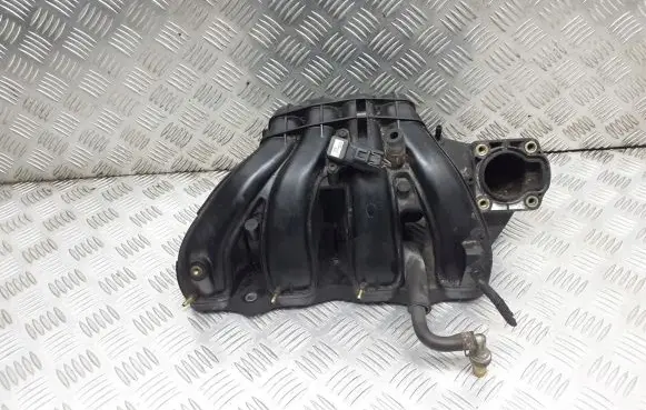 Suzuki Liana Intake manifold
