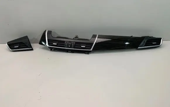 BMW 2 F45 Interior decorative trim set 
