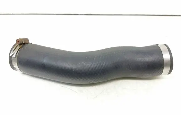 Mitsubishi Outlander Intercooler hose/pipe