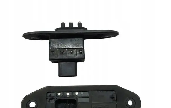 Ford Transit Custom Sensor 2CIT14A658BB