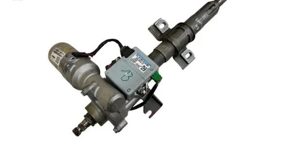 Suzuki Ignis Electric power steering pump 4820086G61 37531203 PB0072