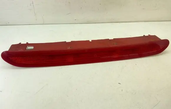 Volkswagen PASSAT B6 Third/center stoplight 1K6945097A