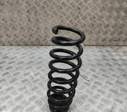 BYD Atto 3 Rear coil spring SC2EMB2911111