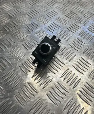 Audi Q5 SQ5 Sound control switch 80C919616 03S0108 1700030514