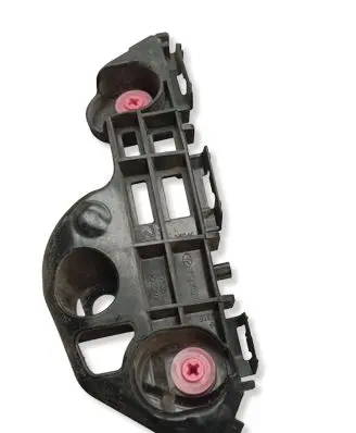 Toyota Camry VIII XV70 Front bumper mounting bracket 5253533060 33060