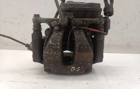 Land Rover Range Rover Sport L494 Rear brake caliper