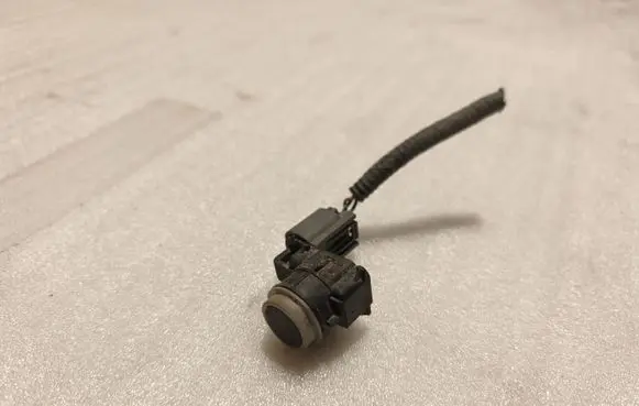 Honda Civic XI Parking PDC sensor 39680T24P010M1