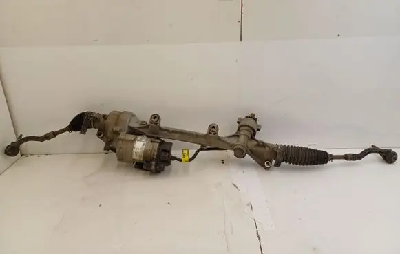 KIA Stinger Steering rack 57700J5290