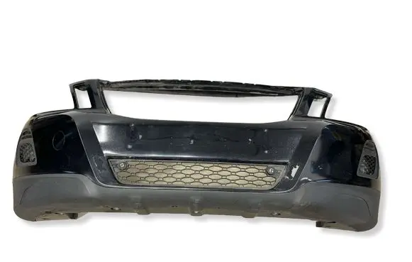 Volvo XC60 Front bumper 31290864