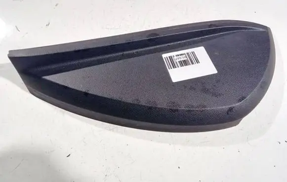 Renault Laguna III Other interior part 689210001r