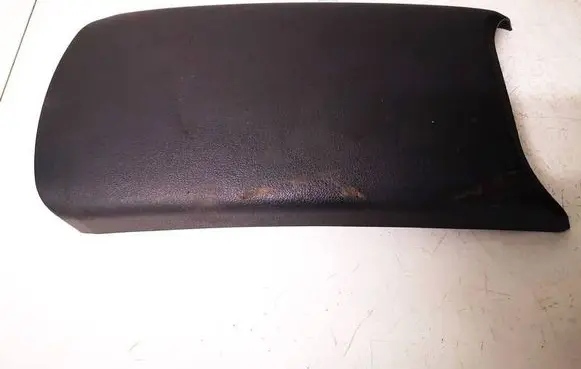 Nissan Qashqai Other interior part 96930jd01a k77770