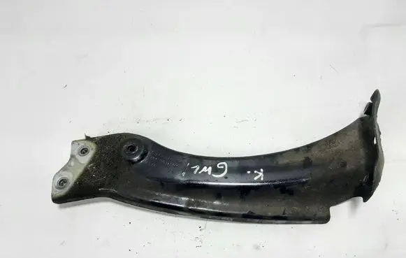 Skoda Superb B8 (3V) Fender mounting bracket 3V0821141