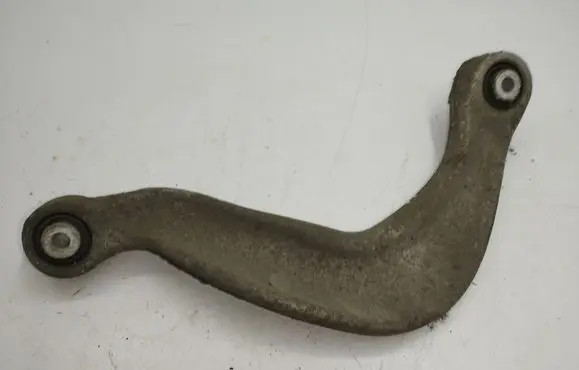 Audi A7 S7 4G Rear upper control arm/wishbone 8K0505323H