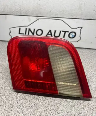 BMW 3 E46 Tailgate rear/tail lights 8364924