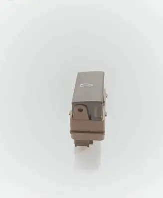 Audi A4 S4 B6 8E 8H Tailgate opening switch 8E1959831