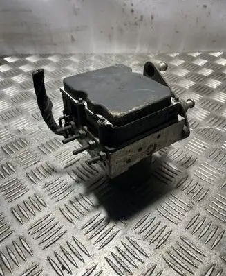 Mercedes-Benz Sprinter W906 ABS Pump A0014462589