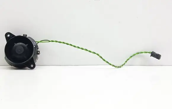 BMW 5 E39 Front door high frequency speaker 8352442 6282137 4913430250
