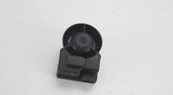 KIA Sportage Alarm system siren 95870-3U900