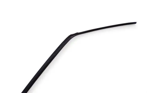 Volkswagen Transporter - Caravelle T4 Windshield trim 
