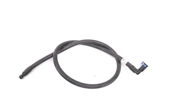 Audi A1 Windshield washer fluid hose 2913S02