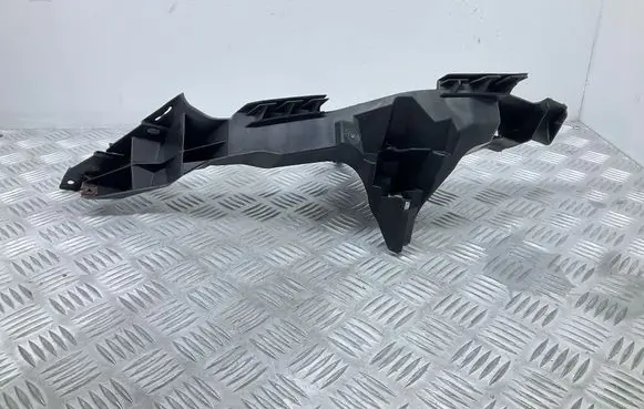 Audi A1 Headlight/headlamp mounting bracket 8X0805608