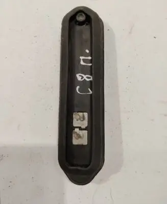 Citroen Berlingo Sliding door contact joint 1488938080