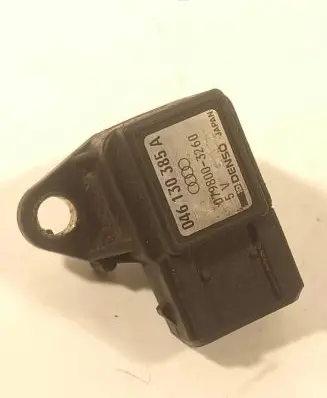 Audi A6 S6 C4 4A Air pressure sensor 046130385A 0798003260