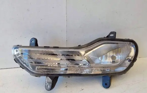 Ford Kuga II LED Daytime headlight CV44-13B221-BG