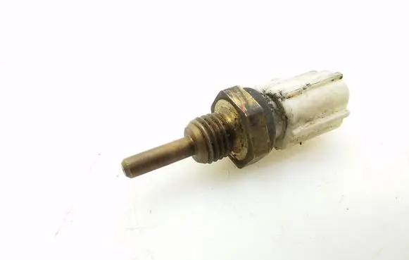Toyota Yaris Sensor 894220H010