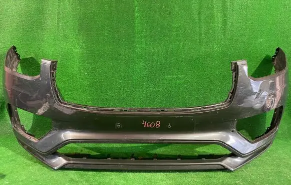 Volvo XC90 Front bumper