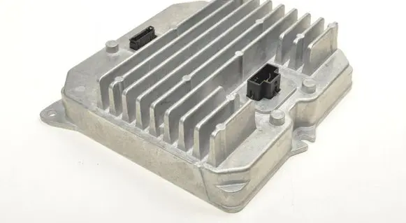 BMW 7 G11 G12 Other control units/modules 9864884