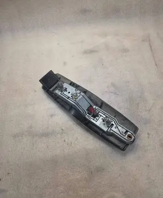 Ford Sierra Tail light bulb cover holder 