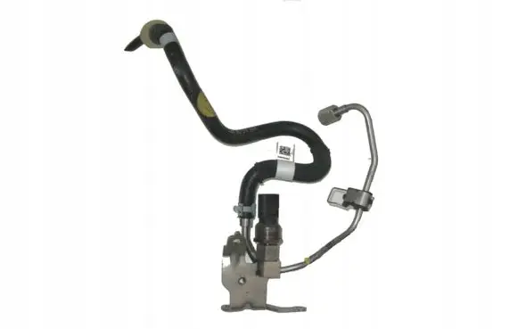 Audi A8 S8 D5 ABS pump bracket 059906054F