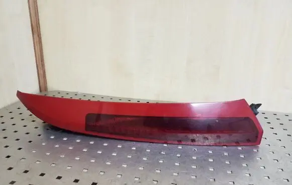 Volvo XC90 Rear/tail lights 30678221