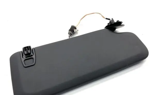 Opel Insignia B Sun visor 