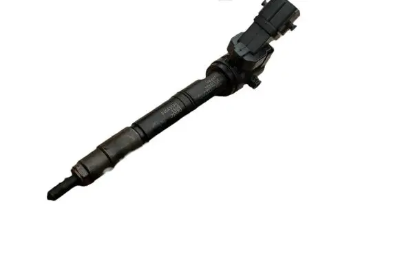 Volvo V60 Fuel injector 31405404 04s59070 0051