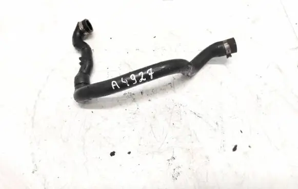 Volvo S40, V40 Breather hose/pipe 
