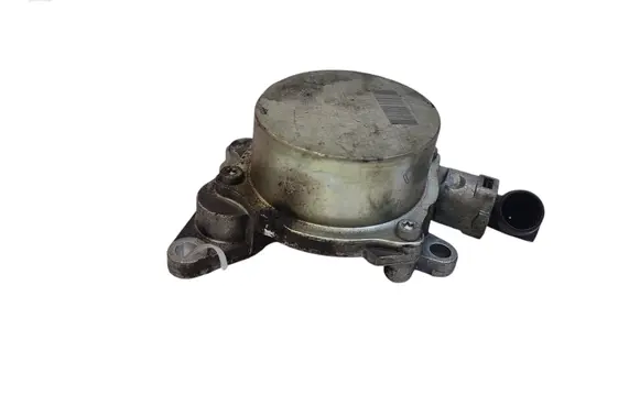 Nissan Qashqai Vacuum pump 146503760R 0191996