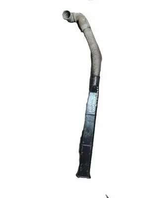 Fiat Bravo - Brava Breather/breather pipe/hose 46471168