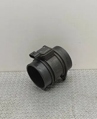Renault Laguna III Mass air flow meter 8200327690 5WK97005 8200280065