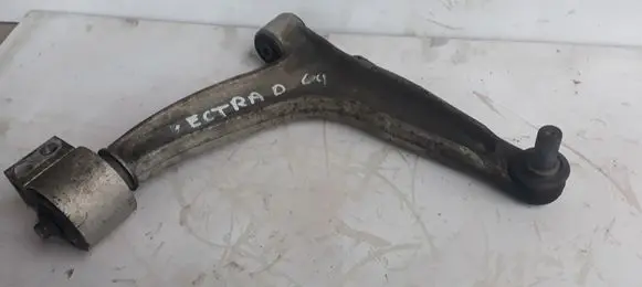 Opel Vectra C Front lower control arm/wishbone