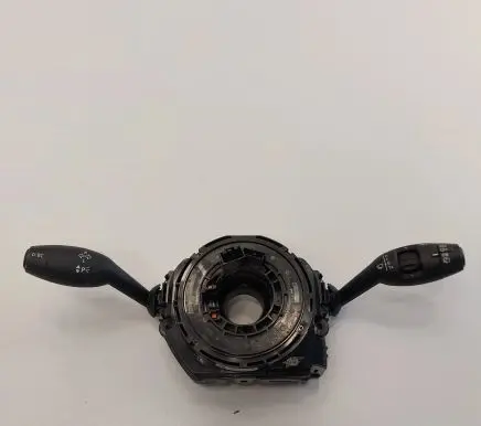 Mini One - Cooper F56 F55 Indicator stalk 9305954