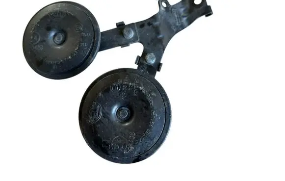 Ford Ranger IV Horn signal N1WT13A803AC