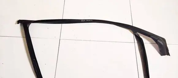 Fiat Bravo Rubber seal front coupe door 