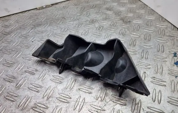 Ford C-MAX II Front bumper mounting bracket AM5117D959A