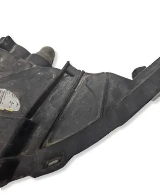 Dodge Journey Headlight/headlamp 05116289AB